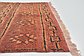 4' 4 x 6' 10 Moroccan Rug thumbnail image 4