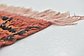 4' 4 x 6' 10 Moroccan Rug thumbnail image 5