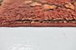 4' 4 x 6' 10 Moroccan Rug thumbnail image 6