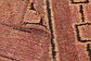 4' 4 x 6' 10 Moroccan Rug thumbnail image 7