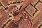4' 4 x 6' 10 Moroccan Rug thumbnail image 8