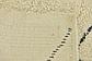 5' 3 x 8' Moroccan Rug thumbnail