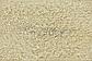 5' 3 x 8' Moroccan Rug thumbnail