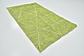 4' 9 x 8' 2 Moroccan Rug thumbnail