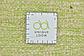 4' 9 x 8' 2 Moroccan Rug thumbnail