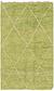 4' 9 x 8' 2 Moroccan Rug thumbnail