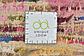 3' 10 x 7' 4 Moroccan Runner Rug thumbnail