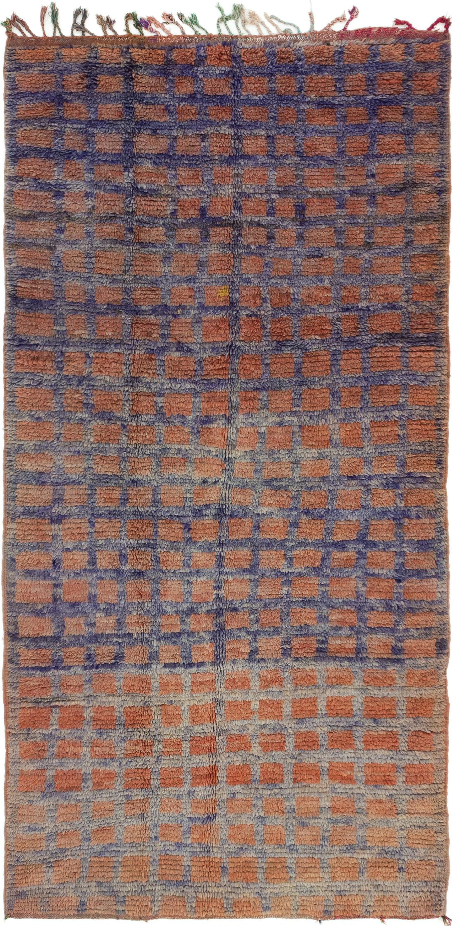 Main image of rug