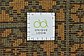 Unique Loom 6' 7 x 9' 4 Afghan Akhche Rug thumbnail image 12