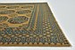 Unique Loom 6' 7 x 9' 4 Afghan Akhche Rug thumbnail image 7