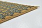 Unique Loom 6' 7 x 9' 4 Afghan Akhche Rug thumbnail image 8