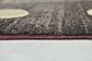 6' x 8' 10 Modern Ziegler Rug thumbnail image 7