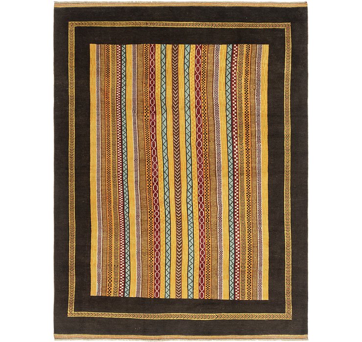 220cm x 297cm Ariana Ziegler Rug