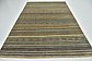6' 8 x 9' 8 Modern Ziegler Rug thumbnail image 3