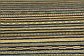 6' 8 x 9' 8 Modern Ziegler Rug thumbnail image 4