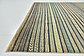 6' 8 x 9' 8 Modern Ziegler Rug thumbnail image 5