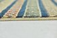 6' 8 x 9' 8 Modern Ziegler Rug thumbnail image 7