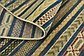 6' 8 x 9' 8 Modern Ziegler Rug thumbnail image 8