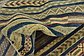 6' 8 x 9' 8 Modern Ziegler Rug thumbnail image 9