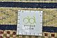 203cm x 295cm Modern Ziegler Rug thumbnail image 10