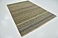 203cm x 295cm Modern Ziegler Rug thumbnail image 2