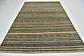 203cm x 295cm Modern Ziegler Rug thumbnail image 3