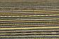 203cm x 295cm Modern Ziegler Rug thumbnail image 4
