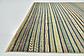 203cm x 295cm Modern Ziegler Rug thumbnail image 5
