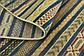 203cm x 295cm Modern Ziegler Rug thumbnail image 8