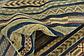 203cm x 295cm Modern Ziegler Rug thumbnail image 9