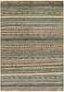 203cm x 295cm Modern Ziegler Rug thumbnail image 1
