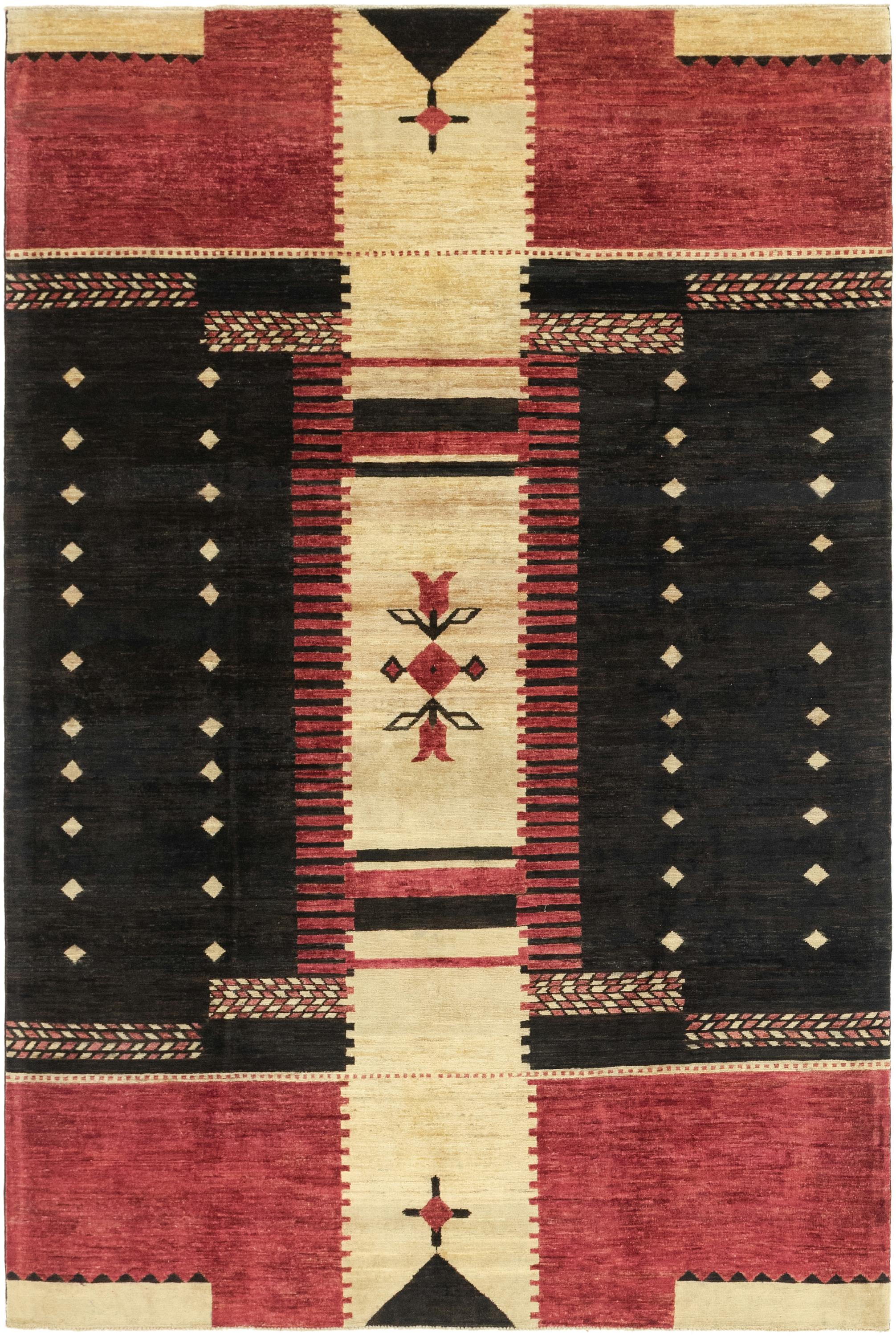 Main image of rug