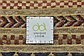 183cm x 250cm Modern Ziegler Rug thumbnail image 10
