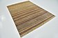 183cm x 250cm Modern Ziegler Rug thumbnail image 2
