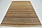 183cm x 250cm Modern Ziegler Rug thumbnail image 3