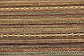 183cm x 250cm Modern Ziegler Rug thumbnail image 4