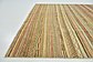 183cm x 250cm Modern Ziegler Rug thumbnail image 5
