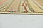 183cm x 250cm Modern Ziegler Rug thumbnail image 7