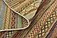 183cm x 250cm Modern Ziegler Rug thumbnail image 8