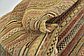 183cm x 250cm Modern Ziegler Rug thumbnail image 9