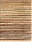 183cm x 250cm Modern Ziegler Rug thumbnail image 1
