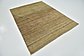 6' x 7' 9 Modern Ziegler Rug thumbnail image 2