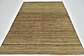 6' x 7' 9 Modern Ziegler Rug thumbnail image 3