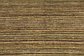 6' x 7' 9 Modern Ziegler Rug thumbnail image 4
