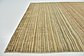 6' x 7' 9 Modern Ziegler Rug thumbnail image 5