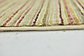 6' x 7' 9 Modern Ziegler Rug thumbnail image 7