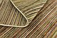 6' x 7' 9 Modern Ziegler Rug thumbnail image 8