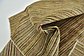 6' x 7' 9 Modern Ziegler Rug thumbnail image 9