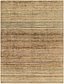 6' x 7' 9 Modern Ziegler Rug thumbnail image 1