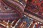 6' 10 x 10' Maymeh Persian Rug thumbnail image 10